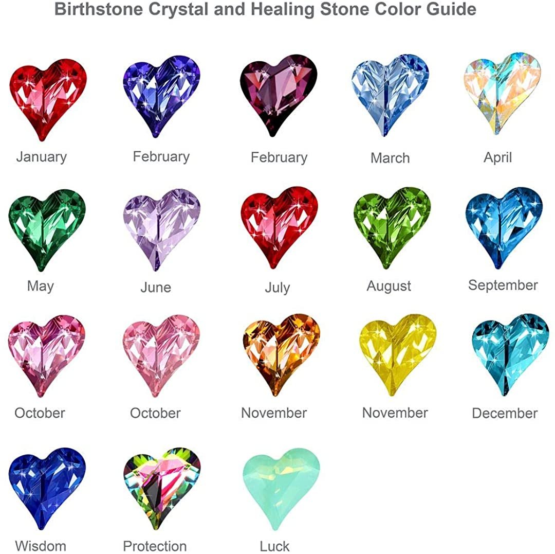 12 Dazzling Birthstone Tattoo Ideas | Tattoos, Birth flower tattoos, Tattoo  designs